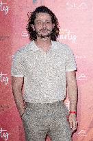 63rd Monte-Carlo Television Festival - Nymphs Party - Monaco