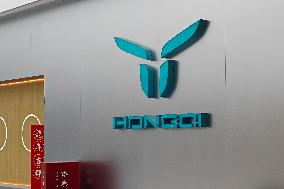 HONGQI Store