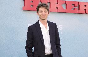 The Bikeriders Premiere - LA