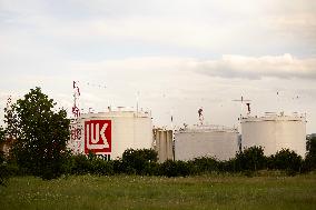 Lukoil