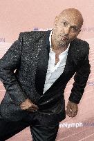 Closing Ceremony of the 63rd Monte-Carlo Television Festival - Monaco