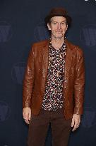 Largo Winch : Le Prix de l'argent Premiere – Paris