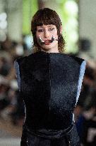 PFW IFM Bachelor Of Art Runway