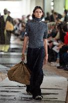 PFW IFM Bachelor Of Art Runway