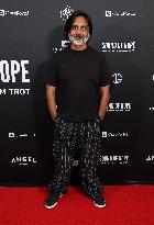 Sound Of Hope: The Story Of Possum Trot Premiere - LA