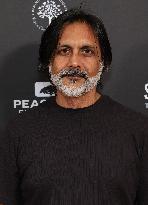 Sound Of Hope: The Story Of Possum Trot Premiere - LA