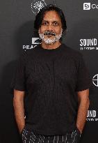 Sound Of Hope: The Story Of Possum Trot Premiere - LA