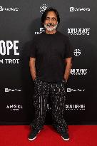 Sound Of Hope: The Story Of Possum Trot Premiere - LA