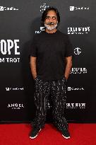 Sound Of Hope: The Story Of Possum Trot Premiere - LA