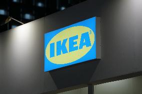 IKEA