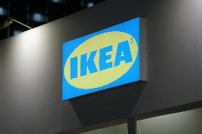 IKEA