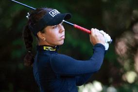 KPMG Women's PGA Championship