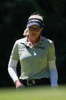 KPMG Women's PGA