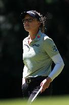 KPMG Women's PGA