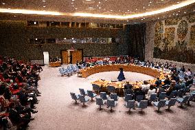 UN-SECURITY COUNCIL-CYBERSECURITY