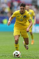UEFA European Football Championship - UEFA Euro 2024 - Slovakia vs Ukraine