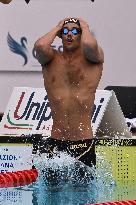 Swimming race - LX Trofeo Sette Colli IP