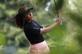 KPMG Women's PGA