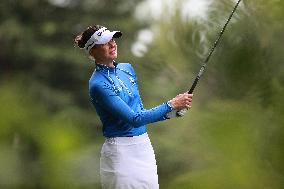 KPMG Women's PGA