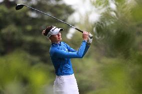 KPMG Women's PGA