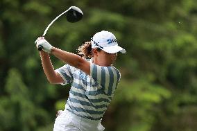 KPMG Women's PGA