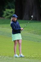 KPMG Women's PGA