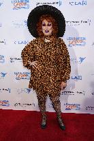 Project Angel Food's Lead With Love 5 Year Anniversary Special - LA