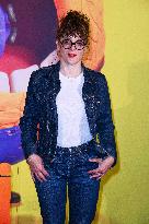 Despicable Me 'Moi Moche Et Mechant 4' Premiere At Le Grand Rex - Paris