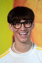 Moi Moche Et Mechant 4 Despicable Me 4