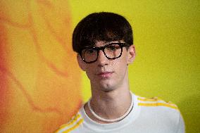 Moi Moche Et Mechant 4 Despicable Me 4