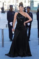 Vogue World: Paris - Paris