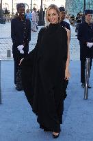 Vogue World: Paris - Paris