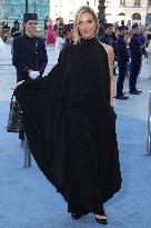 Vogue World: Paris - Paris