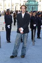 Vogue World: Paris - Paris