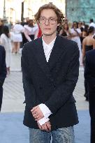 Vogue World: Paris - Paris