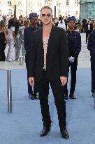 Vogue World: Paris - Paris