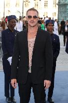 Vogue World: Paris - Paris