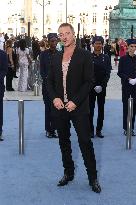 Vogue World: Paris - Paris