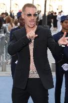 Vogue World: Paris - Paris