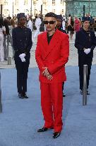 Vogue World: Paris - Paris