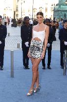 Vogue World: Paris - Paris