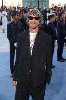 Vogue World: Paris - Paris