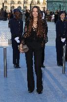 Vogue World: Paris - Paris