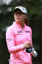 KPMG Women's PGA