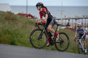 British National Road Championships