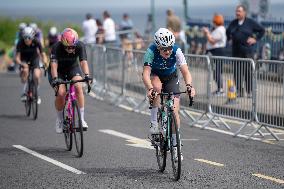 British National Road Championships