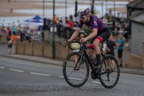 British National Road Championships