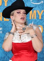 My Lady Jane Premiere - LA