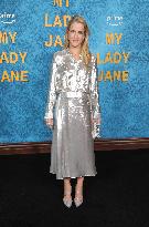 My Lady Jane Premiere - LA