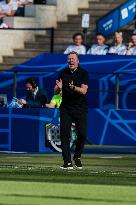 UEFA European Football Championship - UEFA Euro 2024 - Holland vs Austria